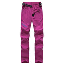 Polly Pants