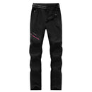 Polly Pants
