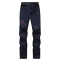 Polly Pants