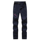 Polly Pants