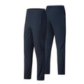 Portilon Pants