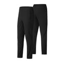 Portilon Pants