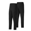 Portilon Pants