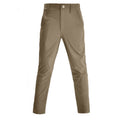 Potter Pants