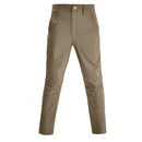 Potter Pants
