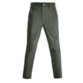 Potter Pants