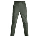 Potter Pants