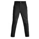 Potter Pants