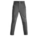 Potter Pants