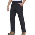 Powell Pants