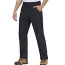 Powell Pants