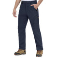 Powell Pants