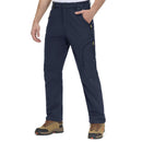 Powell Pants