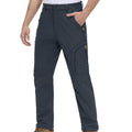 Powell Pants