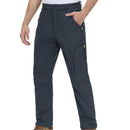 Powell Pants