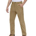 Powell Pants