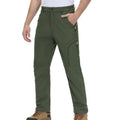 Powell Pants