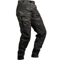 Reforço Pants