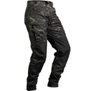 Reforço Pants