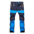 Pantalones Rhassum