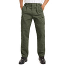 Ripstop Pants