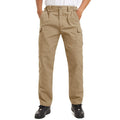 Ripstop Pants