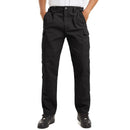 Ripstop Pants