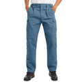 Ripstop Pants