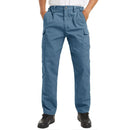 Ripstop Pants