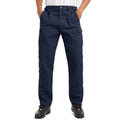 Ripstop Pants