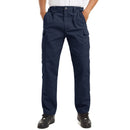 Ripstop Pants