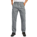 Ripstop Pants