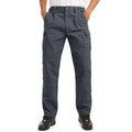 Ripstop Pants