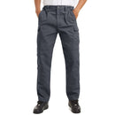 Ripstop Pants