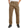 Ripstop Pants