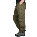 Russel Pants
