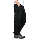 Russel Pants