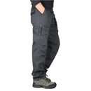 Russel Pants