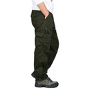 Russel Pants