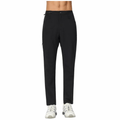 Saivon pants