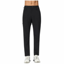 Saivon pants