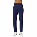 Saivon pants