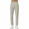 Saivon pants