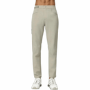 Saivon pants