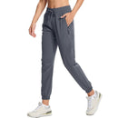 Selen Pants
