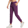 Selen Pants