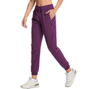 Selen Pants