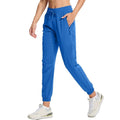 Selen Pants