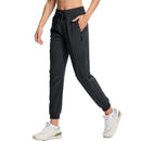 Selen Pants