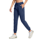 Selen Pants